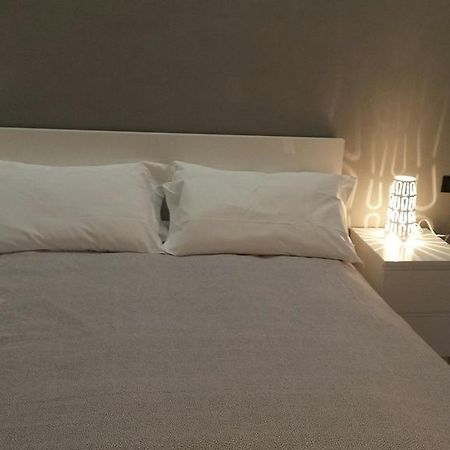 B&B Locanda Mediterranea Neapol Zewnętrze zdjęcie